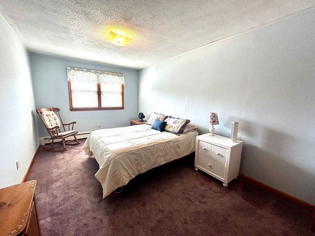 174 Upper County 2-5, Dennis, MA 02639