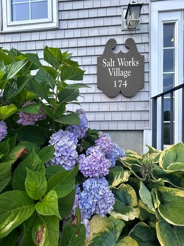 174 Upper County 2-5, Dennis, MA 02639