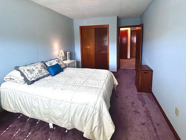 174 Upper County 2-5, Dennis, MA 02639