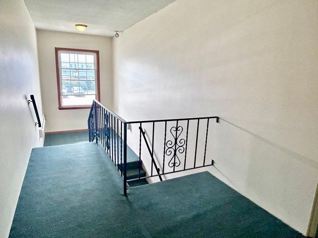 174 Upper County 2-5, Dennis, MA 02639