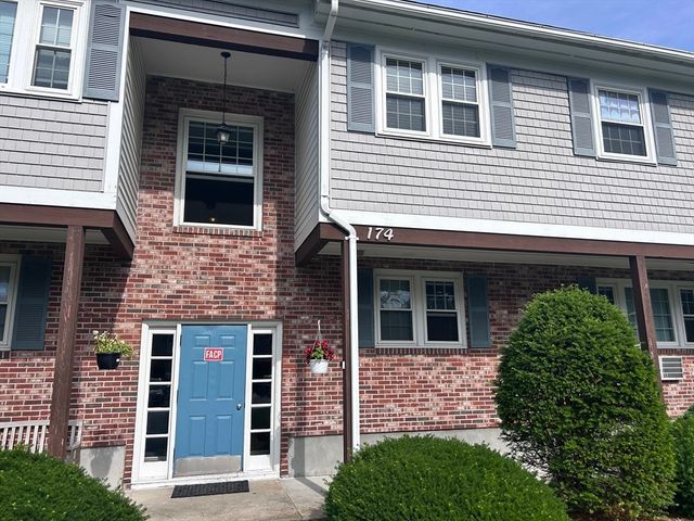 174 Upper County 2-5, Dennis, MA 02639
