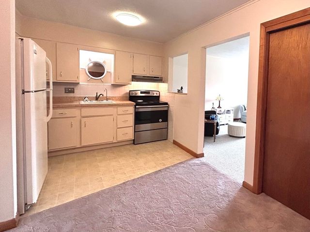 174 Upper County 2-5, Dennis, MA 02639