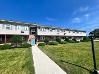 174 Upper County 2-5, Dennis, MA 02639