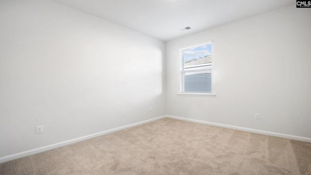 1025 Grand Oaks Drive, Columbia, SC 29203