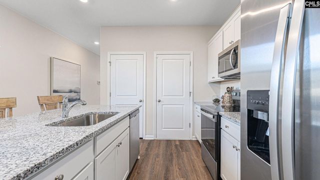 1025 Grand Oaks Drive, Columbia, SC 29203