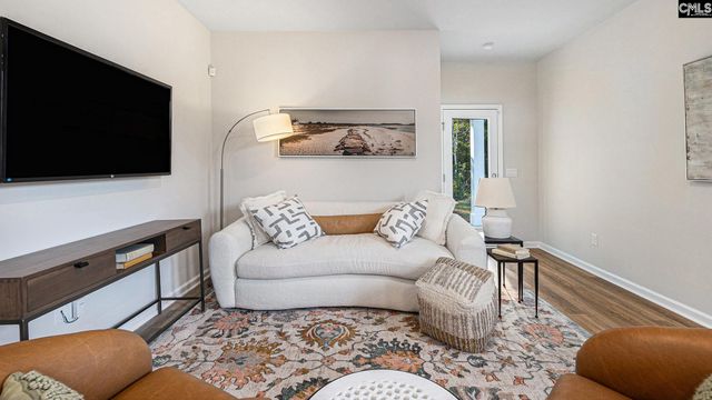 1025 Grand Oaks Drive, Columbia, SC 29203