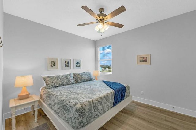 4415 Strand Avenue, Crystal Beach, TX 77650