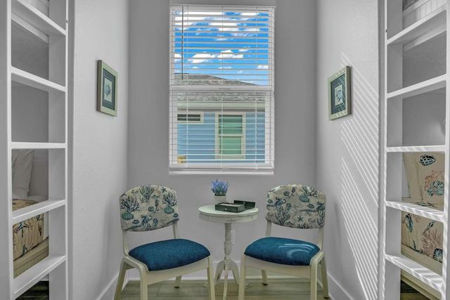 4415 Strand Avenue, Crystal Beach, TX 77650