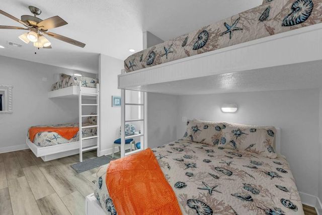 4415 Strand Avenue, Crystal Beach, TX 77650