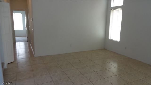 7876 Pronghorn Court, Las Vegas, NV 89149