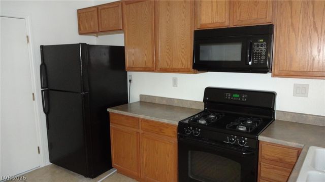7876 Pronghorn Court, Las Vegas, NV 89149