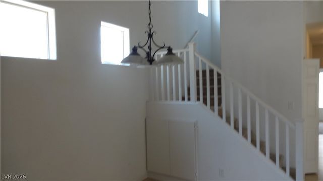 7876 Pronghorn Court, Las Vegas, NV 89149