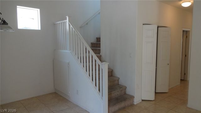 7876 Pronghorn Court, Las Vegas, NV 89149
