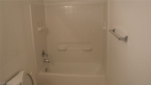 7876 Pronghorn Court, Las Vegas, NV 89149
