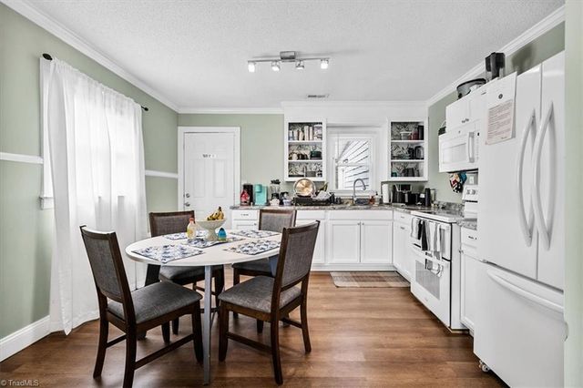 226 Friendly Avenue, High Point, NC 27260