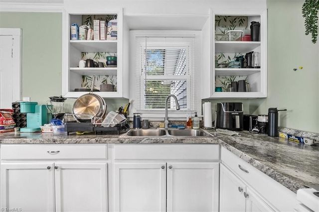 226 Friendly Avenue, High Point, NC 27260
