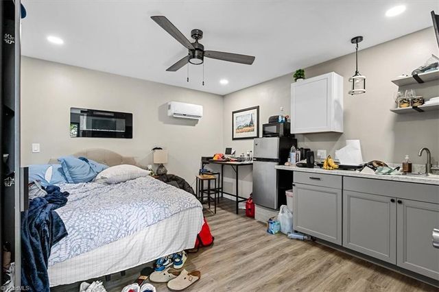 226 Friendly Avenue, High Point, NC 27260