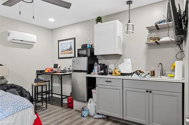 226 Friendly Avenue, High Point, NC 27260