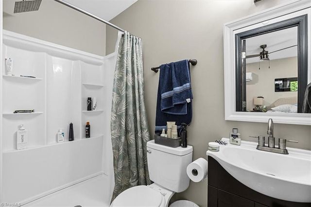 226 Friendly Avenue, High Point, NC 27260