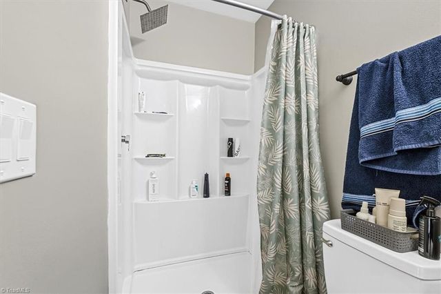226 Friendly Avenue, High Point, NC 27260