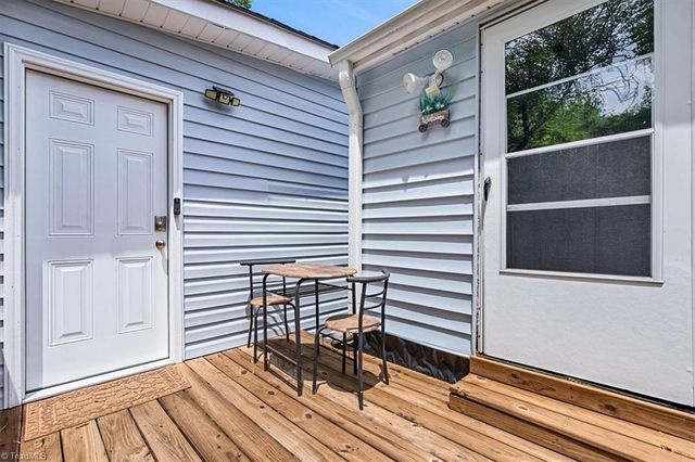 226 Friendly Avenue, High Point, NC 27260