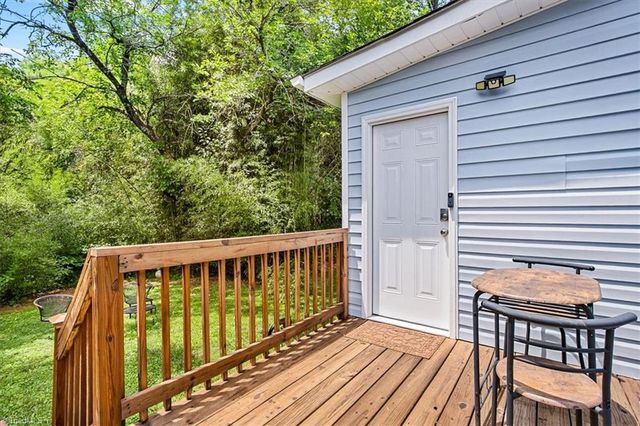 226 Friendly Avenue, High Point, NC 27260