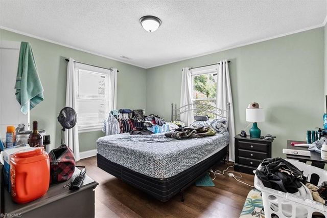226 Friendly Avenue, High Point, NC 27260