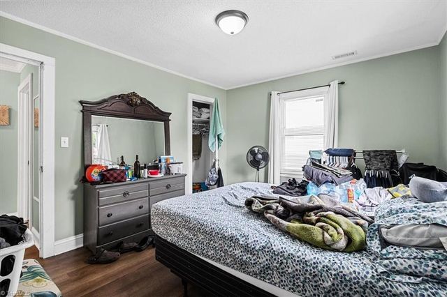 226 Friendly Avenue, High Point, NC 27260