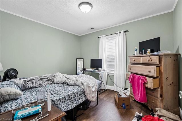 226 Friendly Avenue, High Point, NC 27260