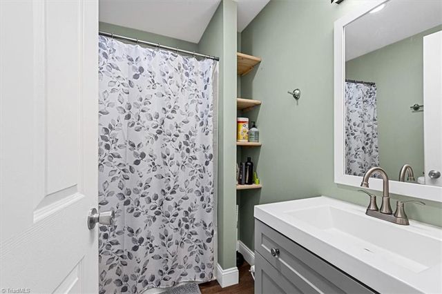 226 Friendly Avenue, High Point, NC 27260