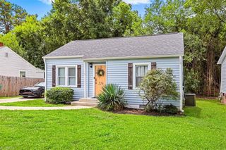 226 Friendly Avenue, High Point, NC 27260