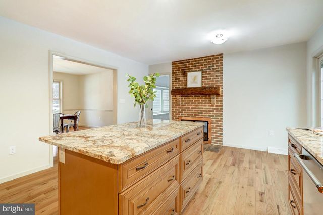 152 KINGS GATE DR, Lititz, PA 17543