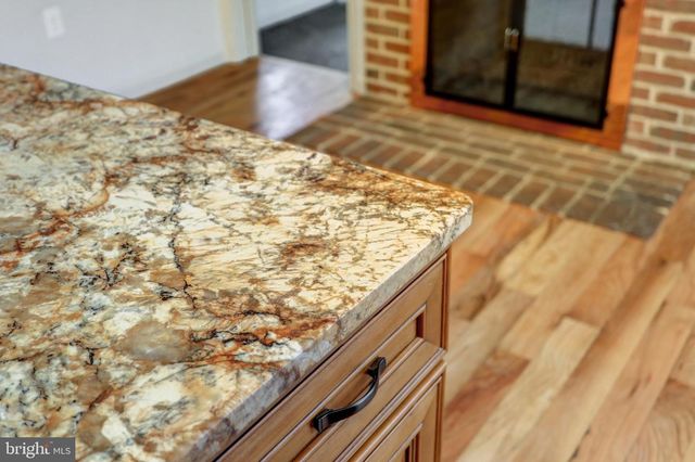 152 KINGS GATE DR, Lititz, PA 17543