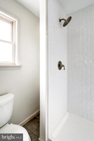 152 KINGS GATE DR, Lititz, PA 17543