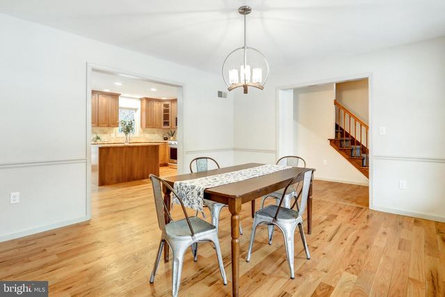 152 KINGS GATE DR, Lititz, PA 17543