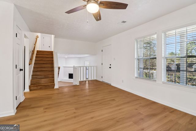 3840 Rolling Place, Conley, GA 30288