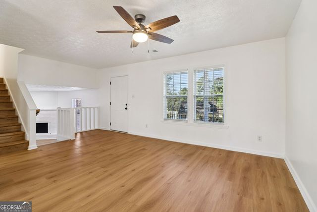 3840 Rolling Place, Conley, GA 30288