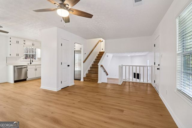 3840 Rolling Place, Conley, GA 30288