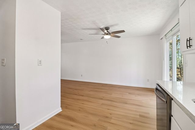 3840 Rolling Place, Conley, GA 30288