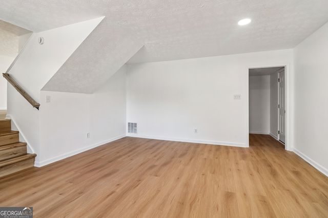 3840 Rolling Place, Conley, GA 30288