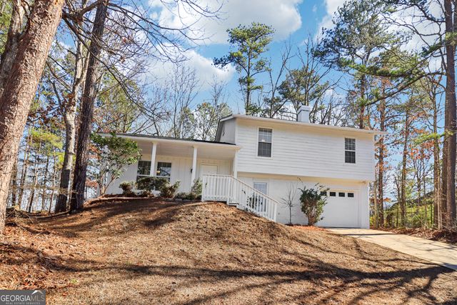 3840 Rolling Place, Conley, GA 30288