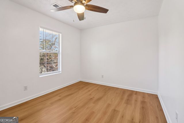 3840 Rolling Place, Conley, GA 30288