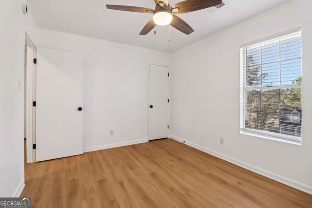 3840 Rolling Place, Conley, GA 30288