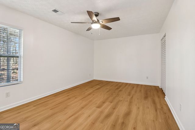 3840 Rolling Place, Conley, GA 30288