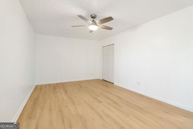 3840 Rolling Place, Conley, GA 30288