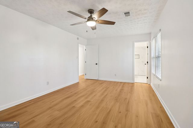 3840 Rolling Place, Conley, GA 30288