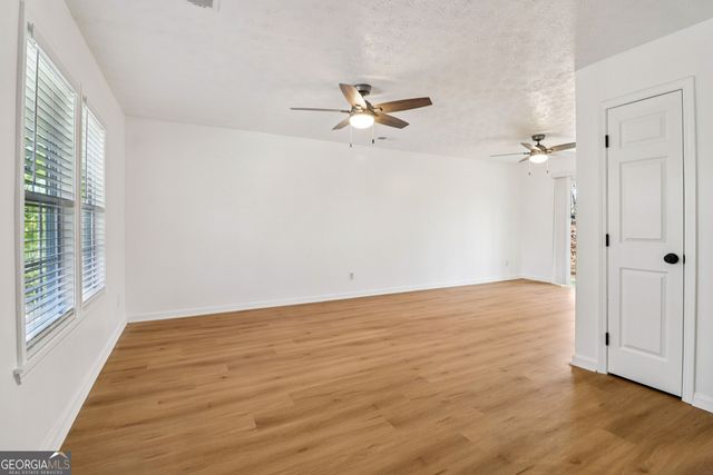 3840 Rolling Place, Conley, GA 30288