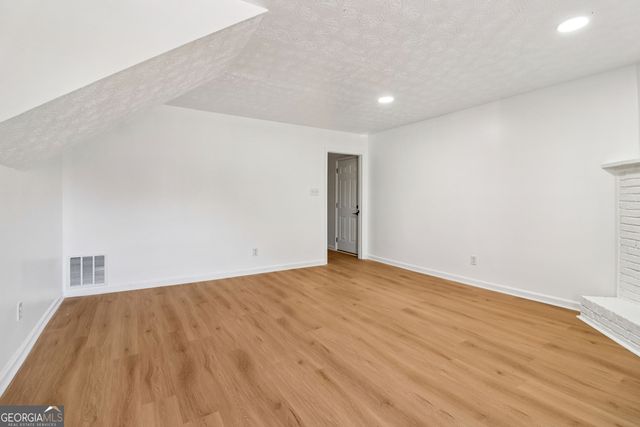 3840 Rolling Place, Conley, GA 30288