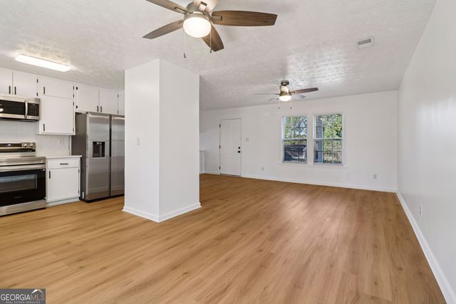 3840 Rolling Place, Conley, GA 30288