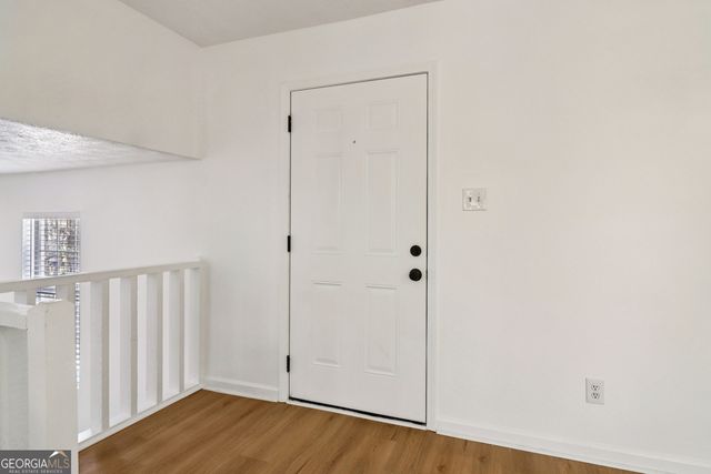 3840 Rolling Place, Conley, GA 30288